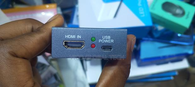 Hdmi to Sdi Converter photo 3