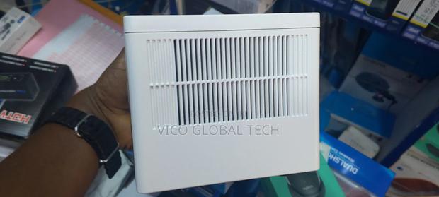 Portable Projector photo 4