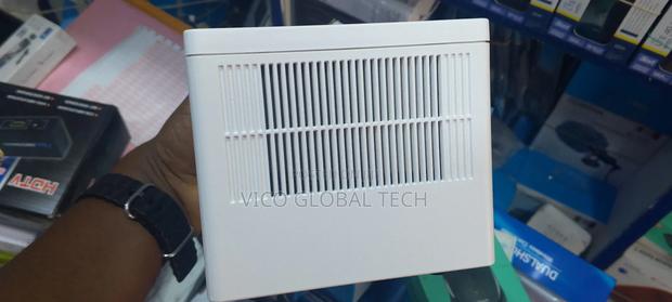 Portable Projector photo 6