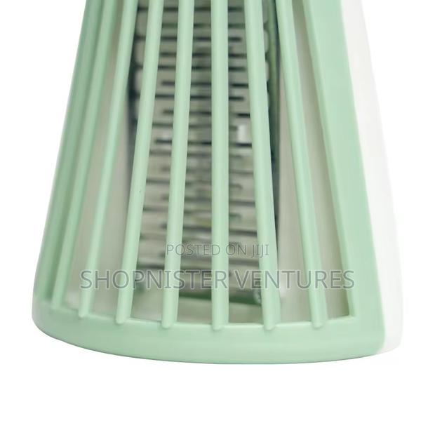 Mosquito Killer Lamp Plug in 1 PCS photo 4