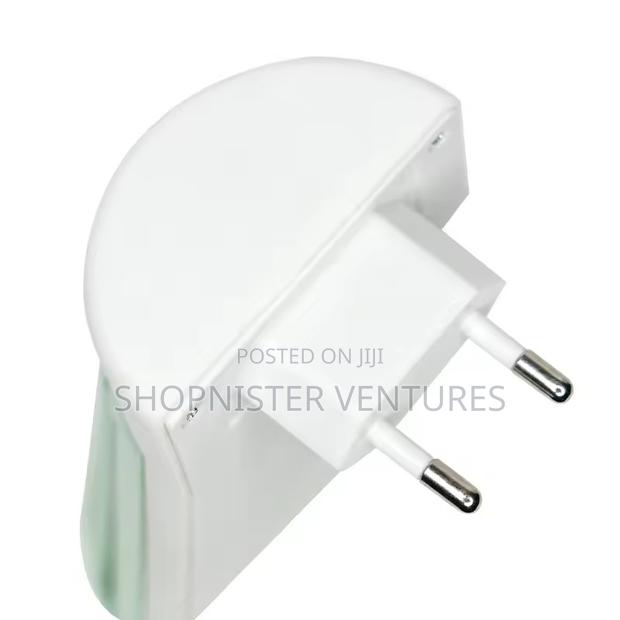 Mosquito Killer Lamp Plug in 1 PCS photo 6
