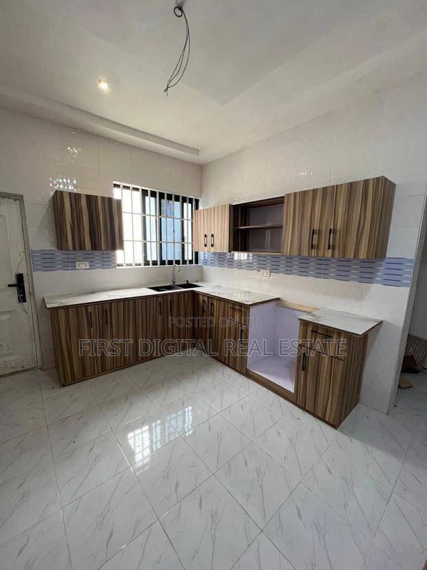 3bdrm House in First Digital Real, Kasoa for sale · Photo 2