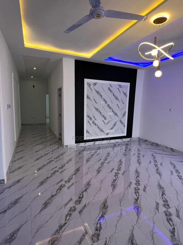 3bdrm House in First Digital Real, Kasoa for sale · Photo 3