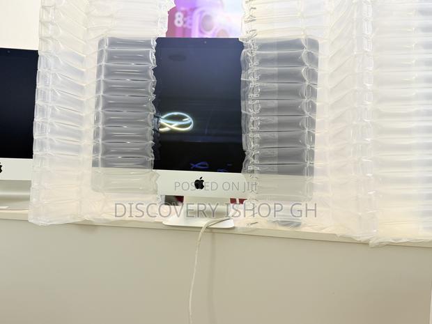 Desktop Computer Apple iMac 16GB Intel Core I5 SSD 1T photo 2