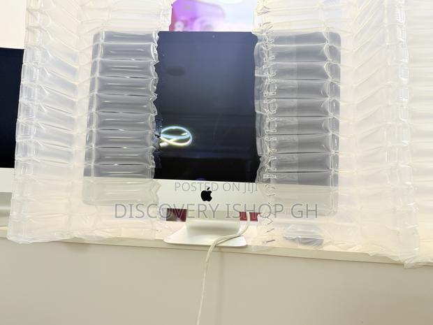 Desktop Computer Apple iMac 16GB Intel Core I5 SSD 1T