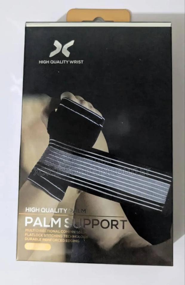 Hand Gloves · Photo 4