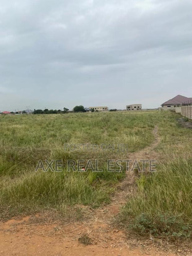 Good Reduction! Super Promo on Lands at Ningo Prampram · Photo 3