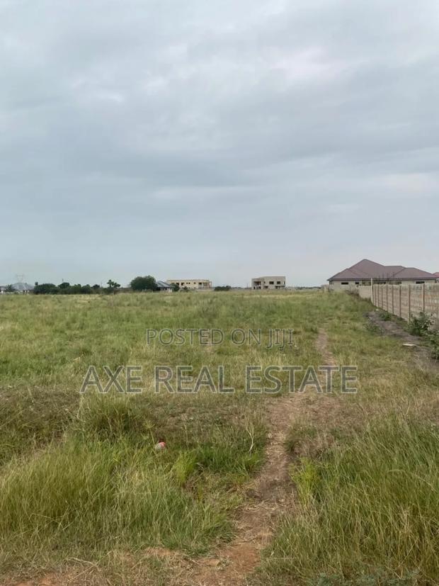 Good Reduction! Super Promo on Lands at Ningo Prampram · Photo 4