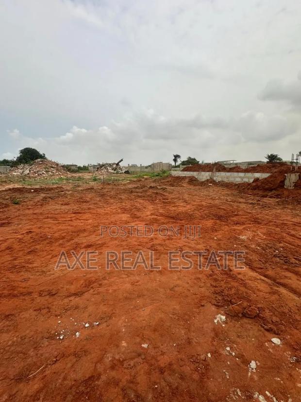 Deals on Good Reduction Plots - Prampram · Photo 4