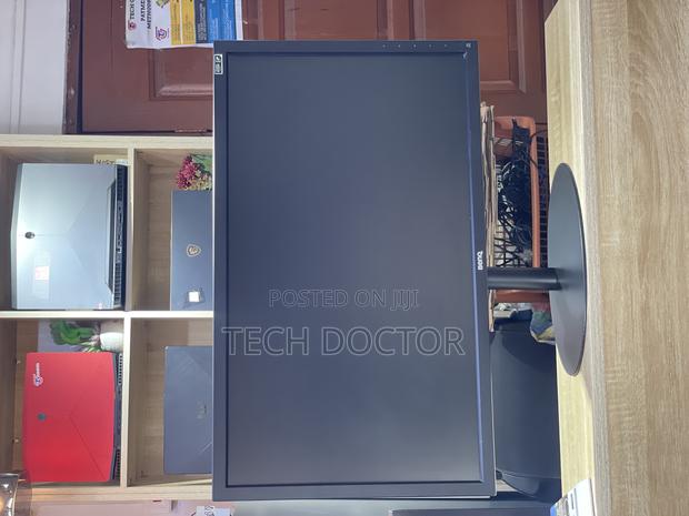 Benq Zowie Xl2720-B 27” Gaming Monitor – 1080p, 144hz, 1ms, Tn Panel, photo 3