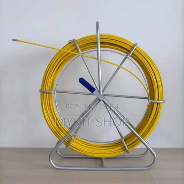 Quality PVC Cleaner photo 2