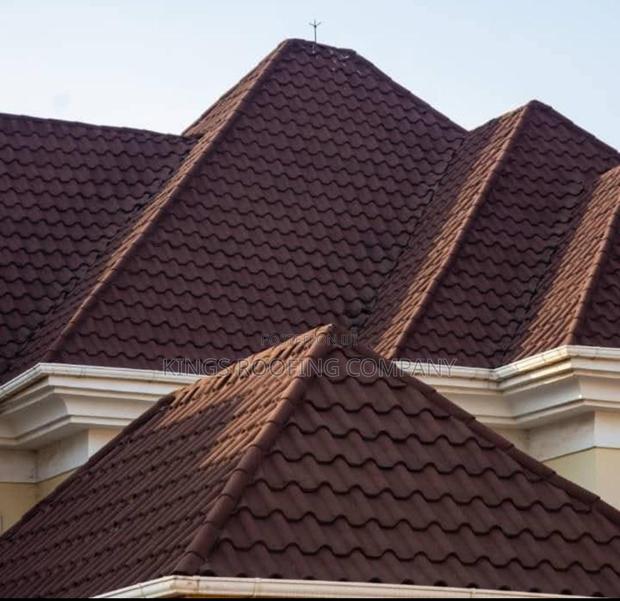 Extra Ordinary Milano Tiles With Beautiful Texture · Photo 2
