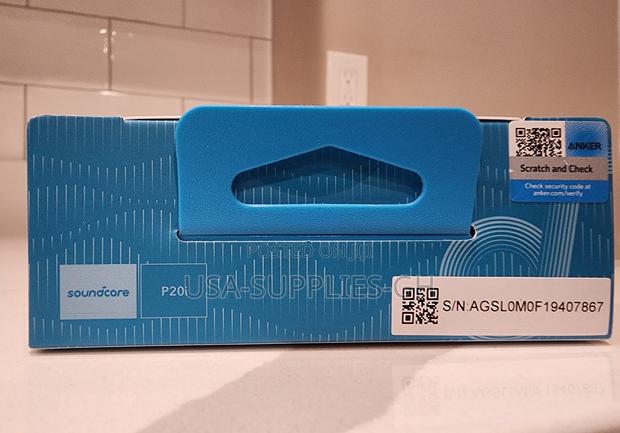 Anker Soundcore P20i True Wireless Earbuds From Usa photo 3