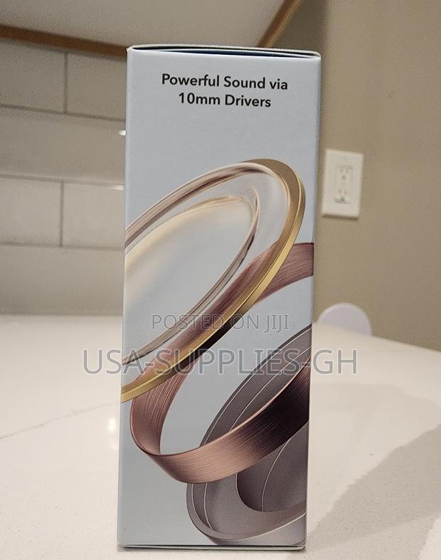 Anker Soundcore P20i True Wireless Earbuds From Usa photo 5