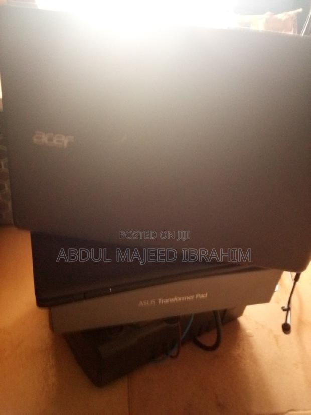 New Laptop Acer Aspire 1410 32GB eMMC 32GB photo 2