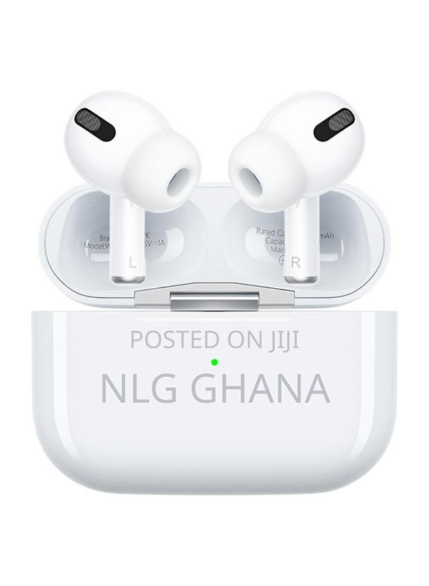 Kinkong-Linton Series TWS Wireless Earbuds. Tvx28368
