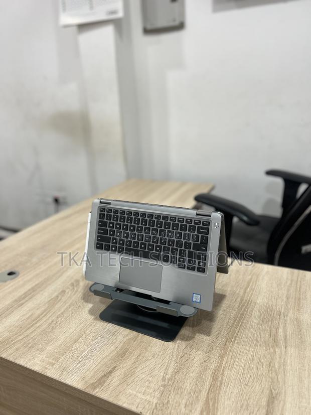 Laptop Dell Latitude 7400 8GB Intel Core I5 SSD 512GB photo 10