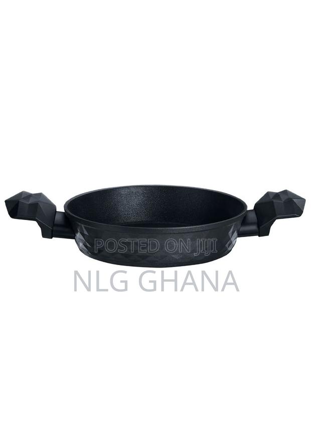1.2l Bio Diamond Antibacterial Handle Induction. Kar1562 · Photo 1