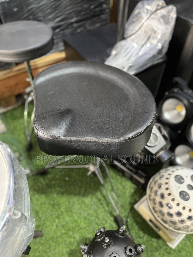 Professional Drum Sit · Photo 2