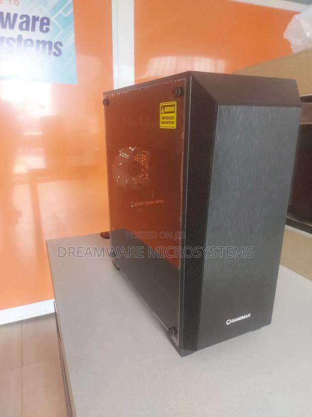 New Desktop Computer 16GB Intel Core I7 SSD 512GB · Photo 4