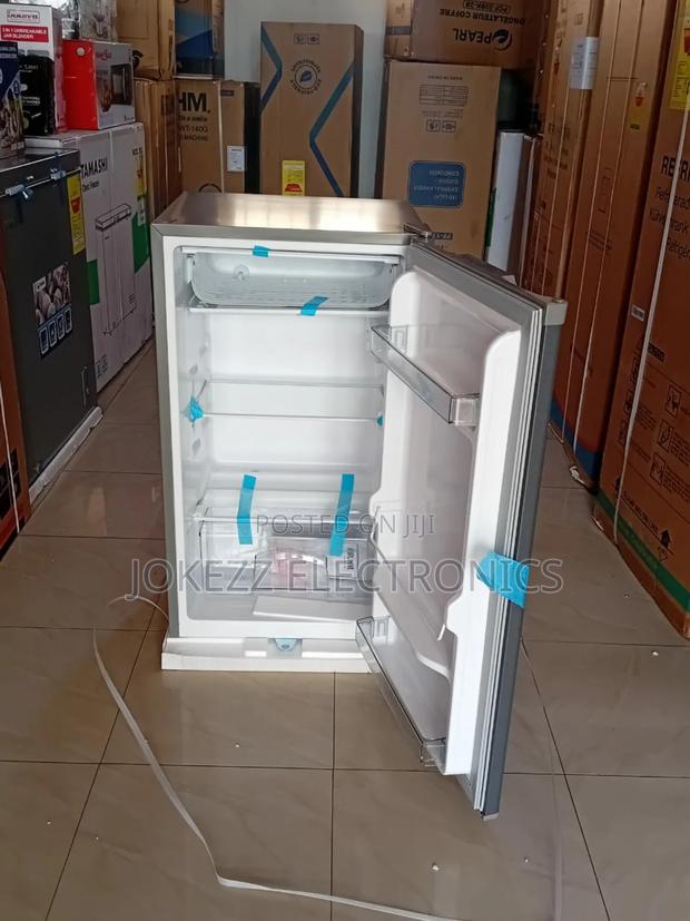 Bruhm Table Top Fridge photo 4