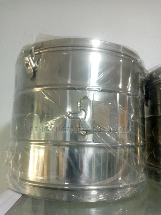 Instrument Drum Large · Photo 3
