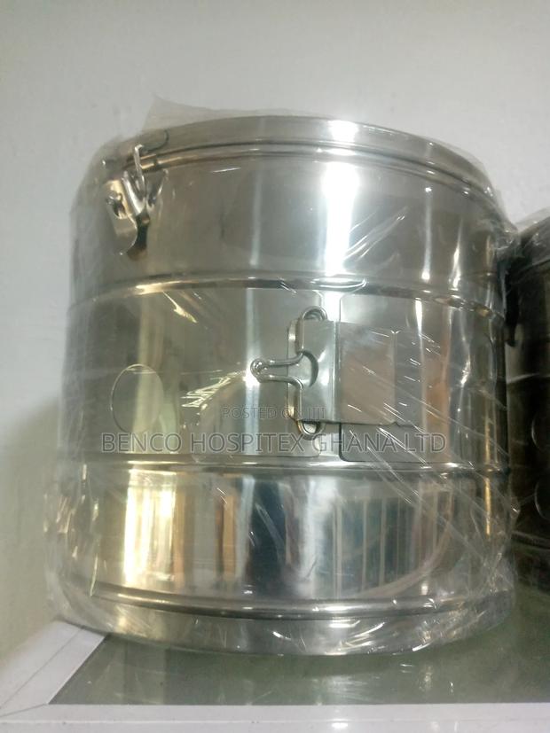Instrument Drum Large · Photo 4