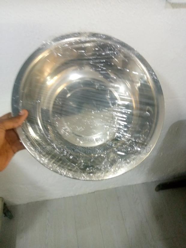 Washing Hand Bowl · Photo 3
