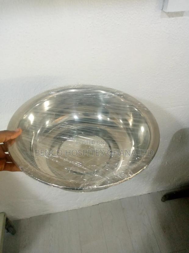 Washing Hand Bowl · Photo 4