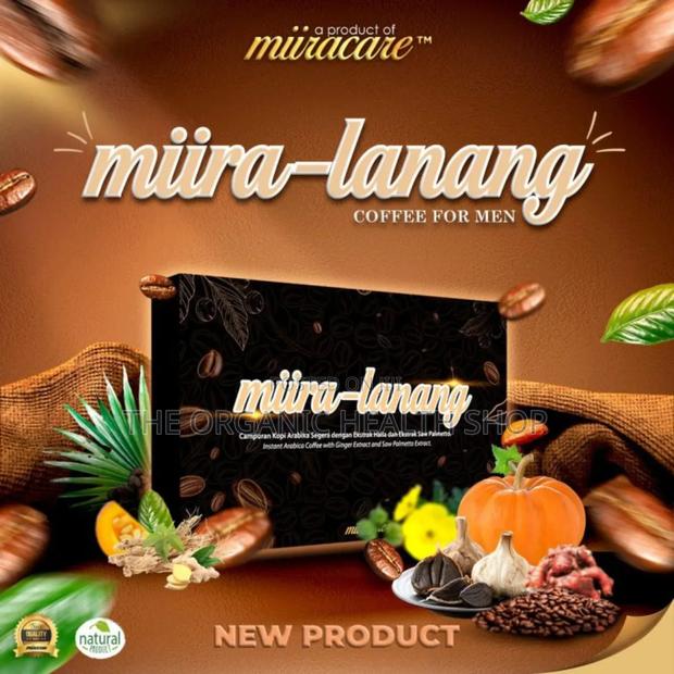 Revoobit Miira-Lanang · Photo 2