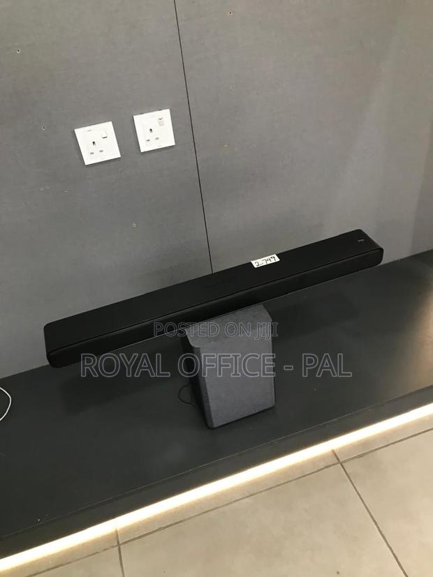 Immense Dolby Atom TCL 3.1 Channel Sound Bar · Photo 2