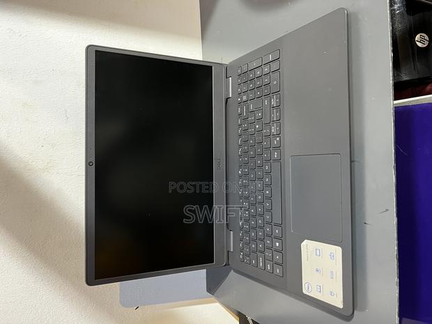 Laptop Dell Vostro 3500 8GB Intel Core I7 SSD 256GB photo 3