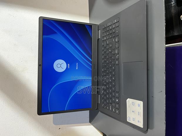 Laptop Dell Vostro 3500 8GB Intel Core I7 SSD 256GB photo 4