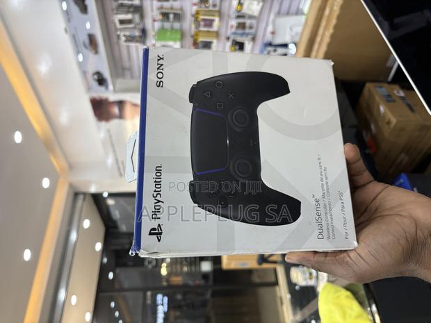 Ps5 Controller photo 2