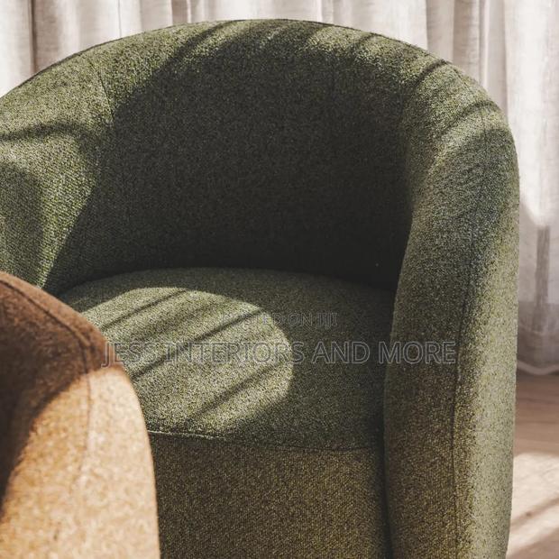 Sofa (Grassland Green) · Photo 4