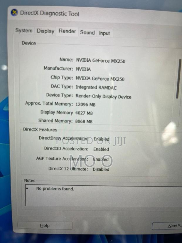 Laptop HP Envy X360 Convertible 15 Es2xx 16GB Intel Core I5 SSD 512GB photo 6