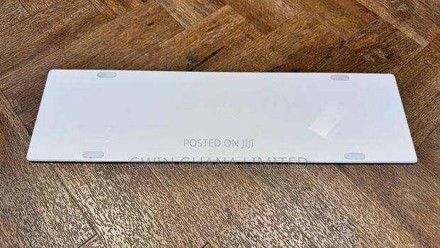 Apple Magic Keyboard With Numeric Keypad photo 4