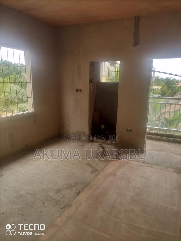 2bdrm Apartment in School Park, Old Ashomang for rent · Photo 3