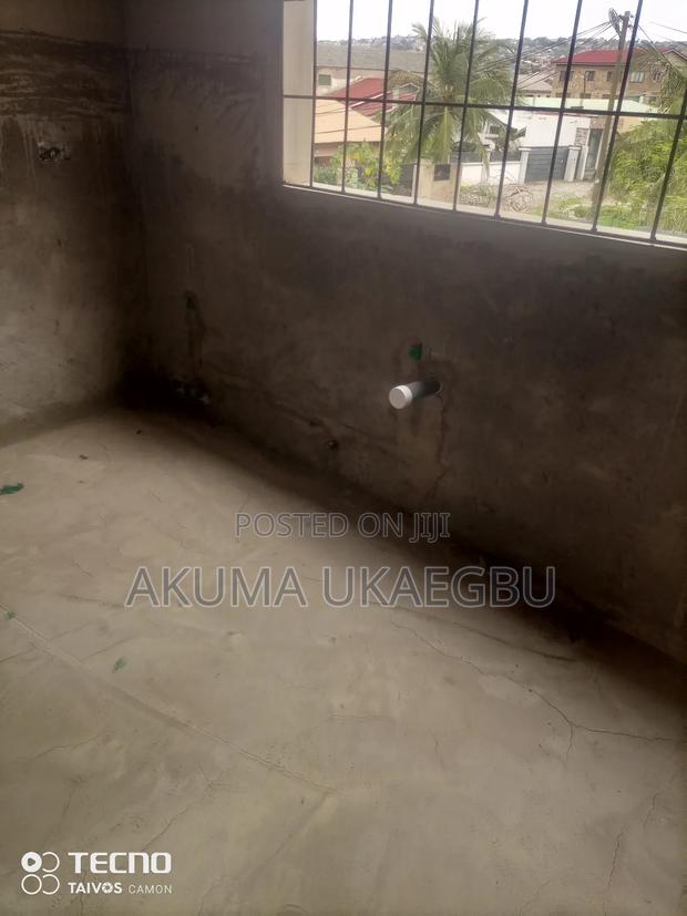2bdrm Apartment in School Park, Old Ashomang for rent · Photo 4