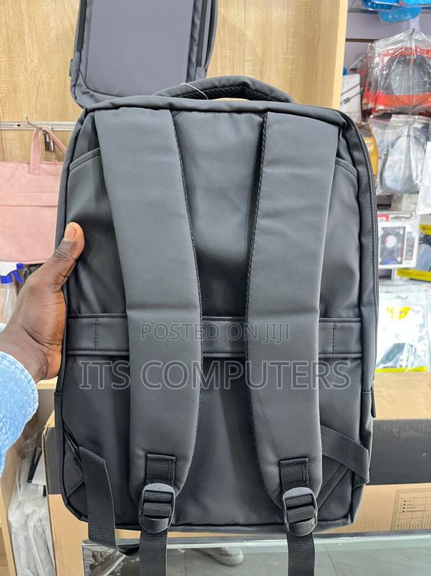 S58 Laptop Bag Pack · Photo 1