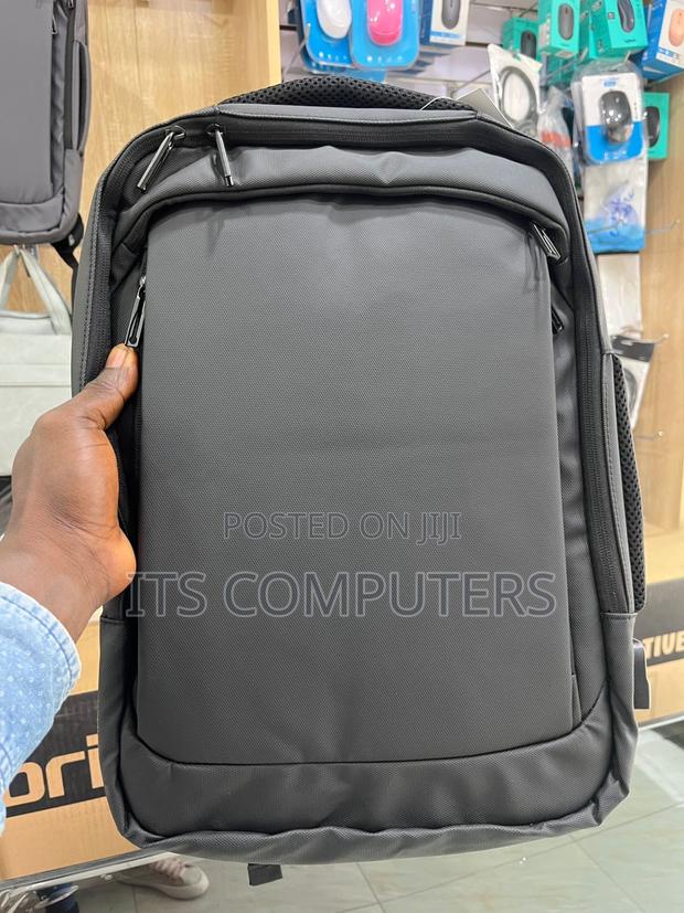 S58 Laptop Bag Pack · Photo 2