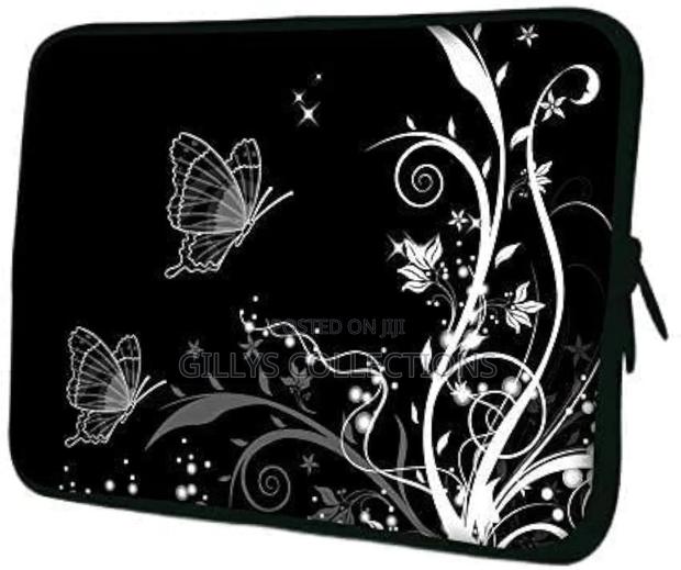 Laptop Sleeve Bag photo 2