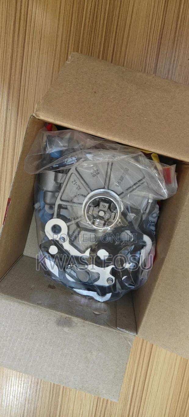 Chevrolet Malibu, Equinox,Cruze,Spark Break Vacuum Pulp photo 7
