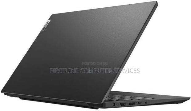 New Laptop Lenovo 8GB Intel Core I3 SSD 256GB photo 3