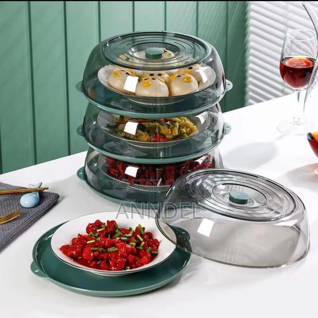 Food Cover photo 2