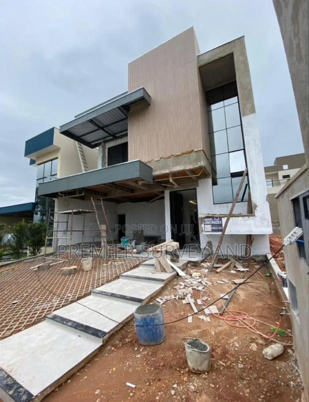 Best Builders in Tema · Photo 3