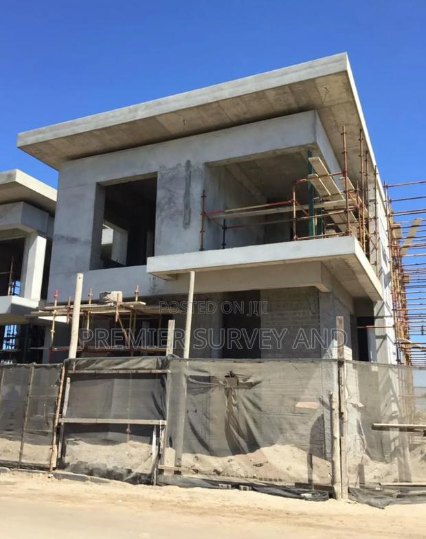 Best Builders in Tema · Photo 4