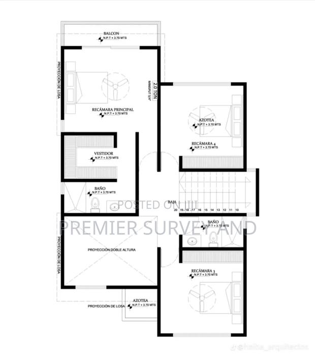 Affordable Quality Building Design · Photo 4