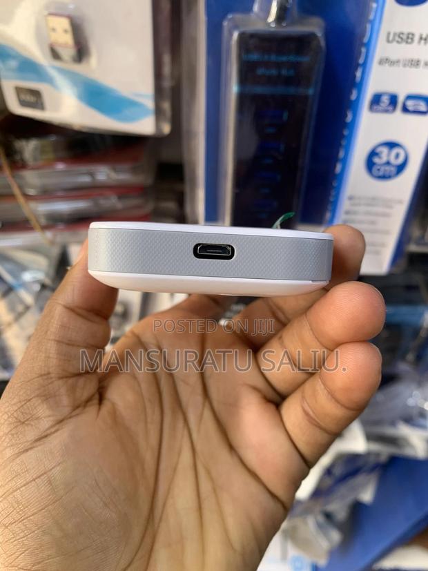 5g Universal Wifi photo 4