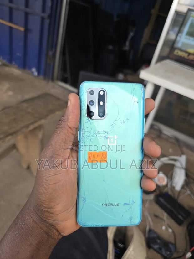 OnePlus 8T 128 GB photo 4